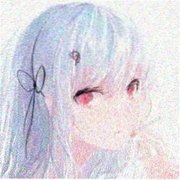 读者灰原的耳机的头像